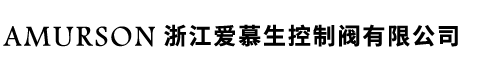 E格靜音系統(tǒng)門窗官方網(wǎng)站-遼寧恒新鋁業(yè)有限公司