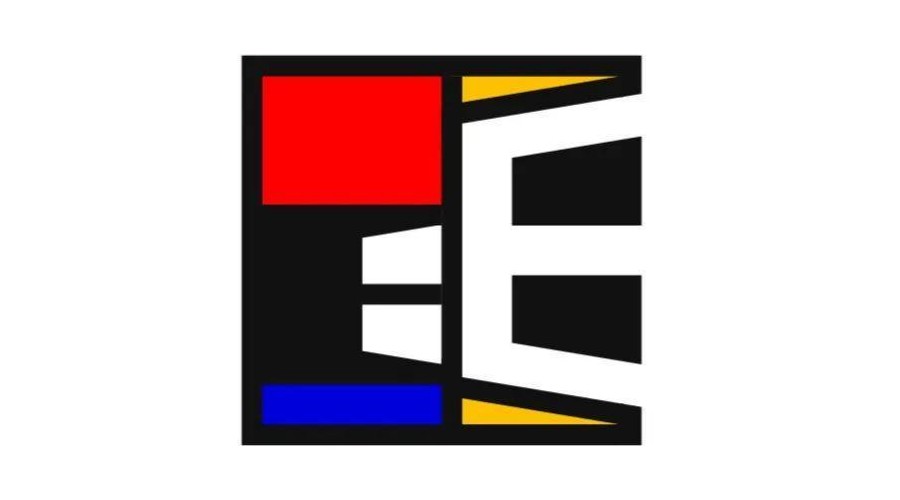 「空間的交匯·延展」E格福州福清概念店正式落地！